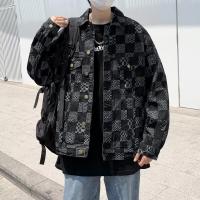 cms/erpbt/backend/web/uploads/erp/collection/images/Men Clothes/YIXING/EN0114485/img_b/EN0114485_img_b_4